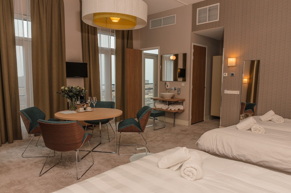 Amadi Panorama Hotel Bewertung Amadi Panorama Hotel Bewertung