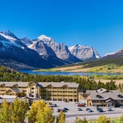 The 10 Best Hotels In Babb For 2018 Expedia St Mary Lodge And Resort