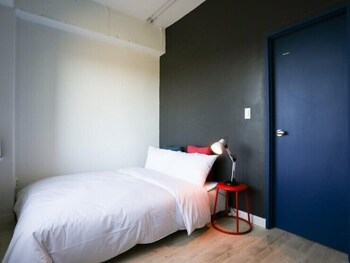 Maison De Ojolac Reviews Photos Rates Ebookerscom - 