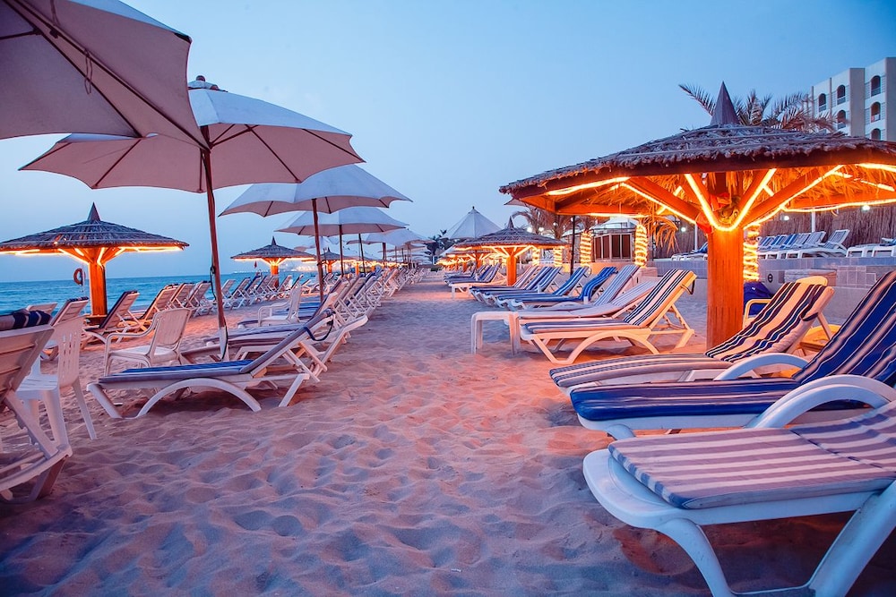 Оаэ карлтон отель шарджа Оаэ карлтон отель шарджа