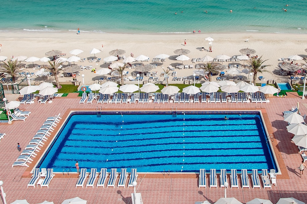 Оаэ карлтон отель шарджа Оаэ карлтон отель шарджа