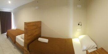 Naturela Uluwatu In Pecatu Id Bookitcom - 