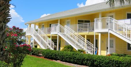 Springhill Suites New Smyrna Beach Book Springhill Suites New Smyrna Daytona Beach Fl Hotel Expedia Springhill Suites New Smyrna Beach Book Springhill Suites New Smyrna Daytona Beach Fl Hotel Expedia