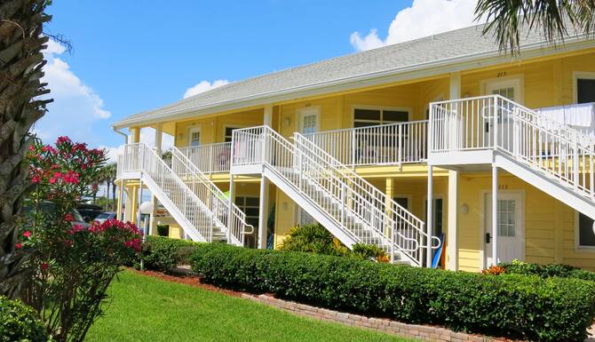 New Smyrna Waves By Exploria Resorts In New Smyrna Beach Fl Expedia New Smyrna Waves By Exploria Resorts In New Smyrna Beach Fl Expedia