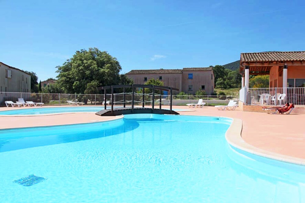Hotel Les Portes Des Cevennes Hotel Les Portes Des Cevennes