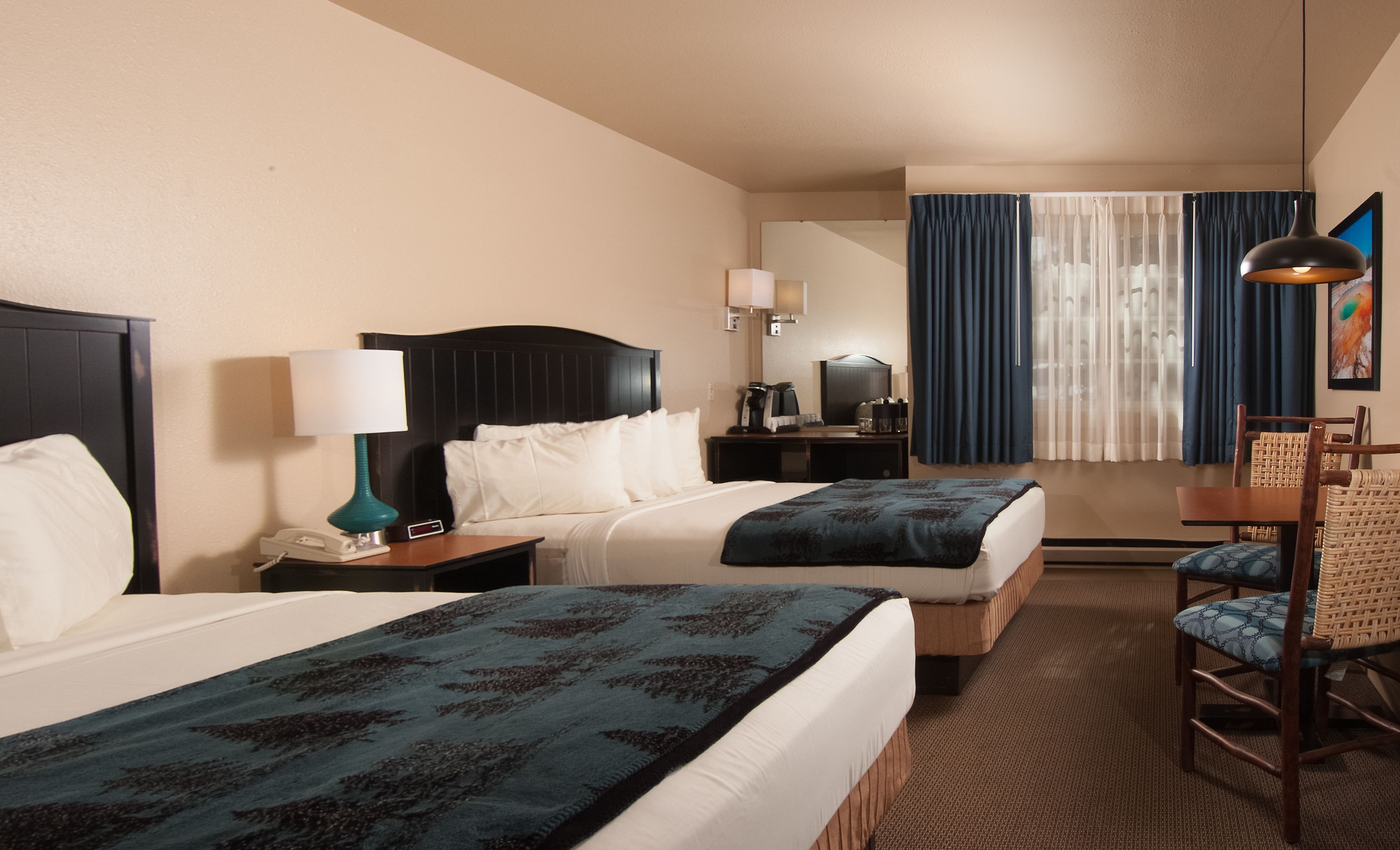 グリーン ビレッジ インサイド ザ パーク 口コミ 部屋写真 料金 お得情報 エクスペディア