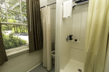 Swiftcurrent Motor Inn And Cabins Inside The Park Reviews