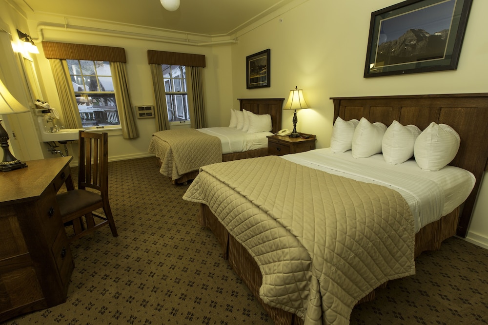 Cher hotel istanbul 5. More 3 турция бельдиби. Many hotels. Many hotels. Кемер турция бельдиби отель море.