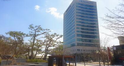 Hotel Interciti