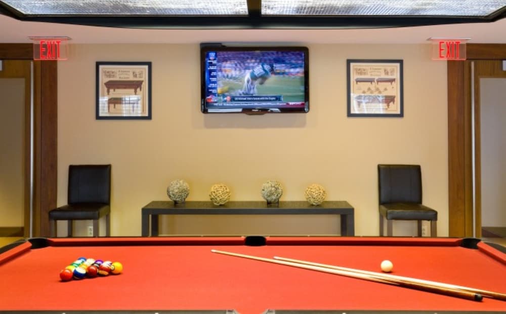 Fenway Park Hotel Suites Fenway Park Hotel Suites