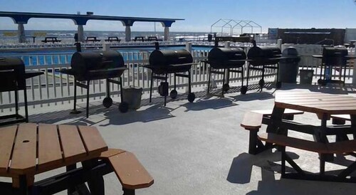Americano Beach Resort 2018 Room Prices Deals Reviews Expedia Americano Beach Resort 0 Out Of 5