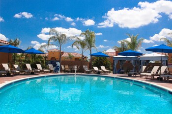 Carter Estate Winery And Resort Reviews Photos Rates Ebookers Com