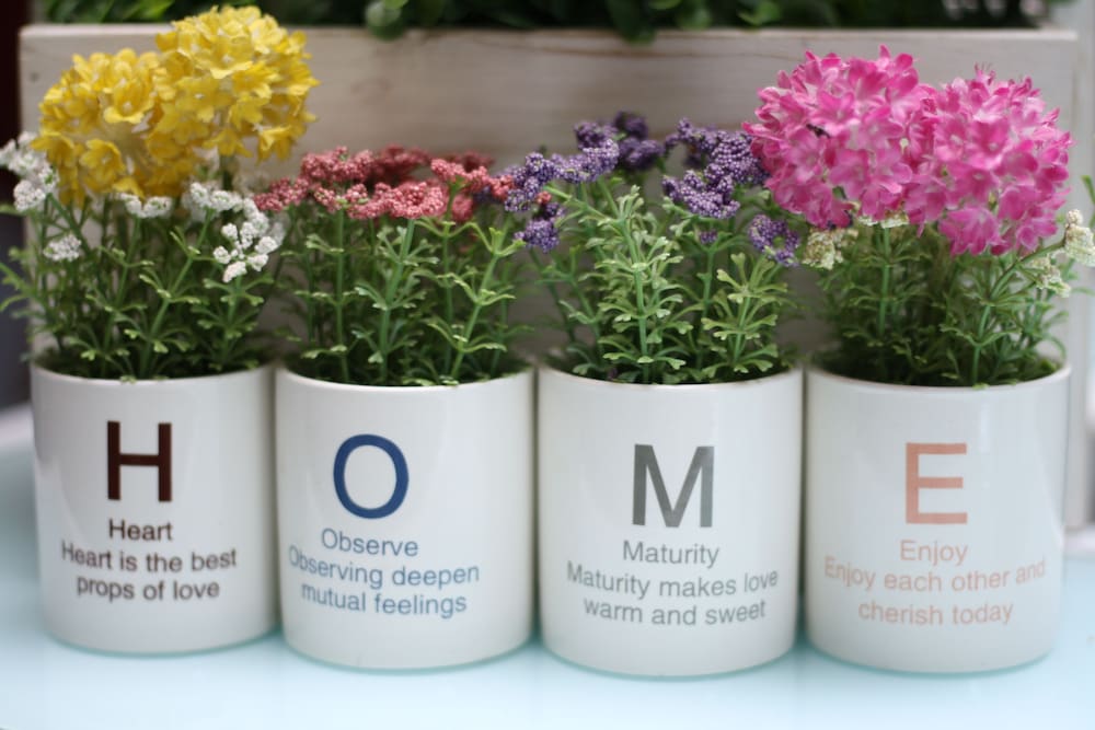 Hom Hotel Tambun Jakarta 2019 Hotel Prices Expediacouk - 