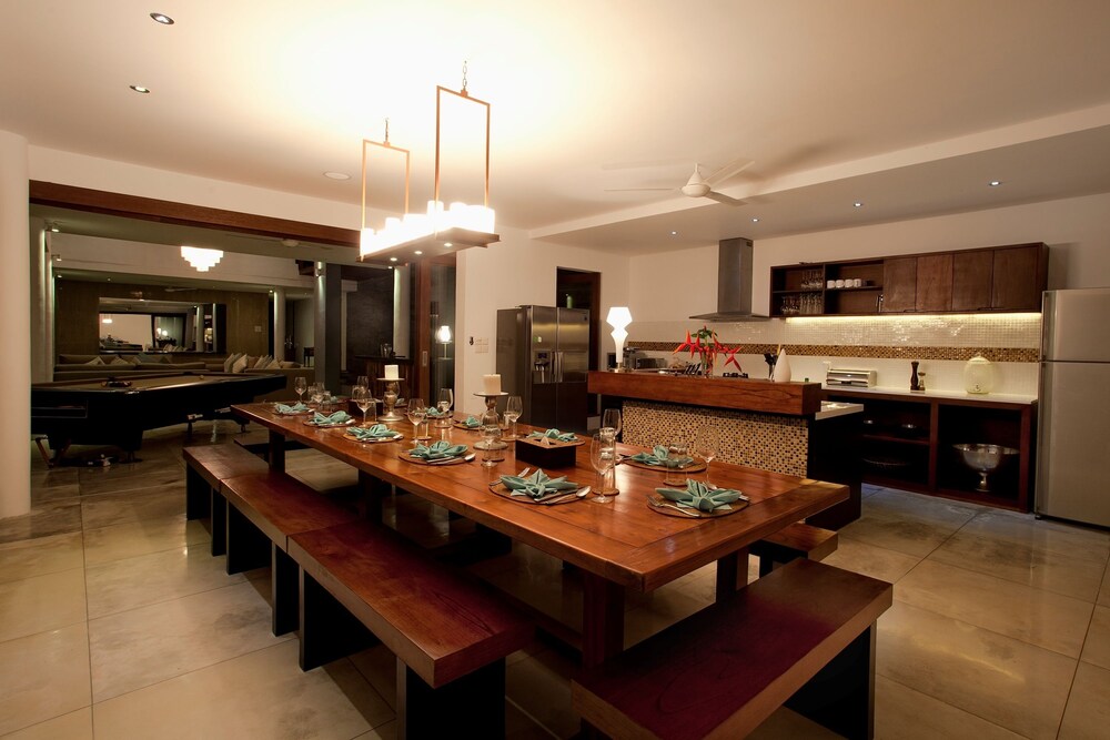44+ Cassamia Bali Images