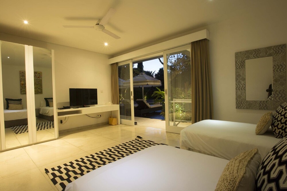 47+ Cassamia Bali PNG
