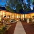 Lurline House