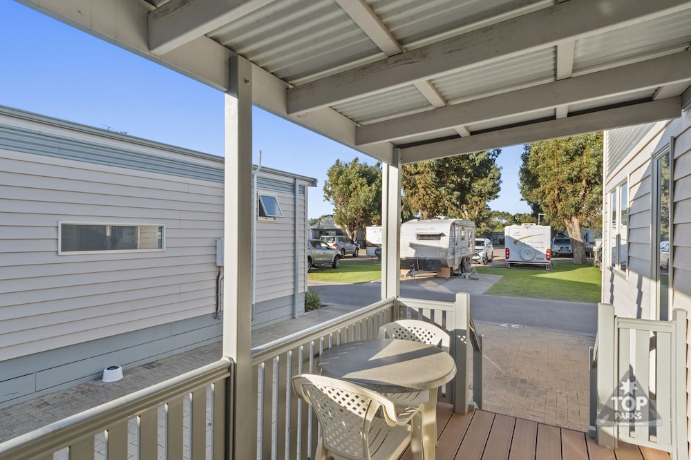 Esperance Bay Holiday Park