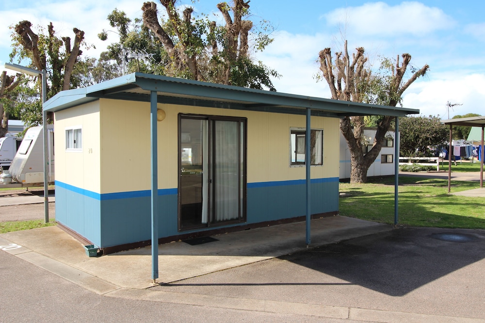 Esperance Bay Holiday Park