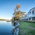 Jervis Bay Holiday Park