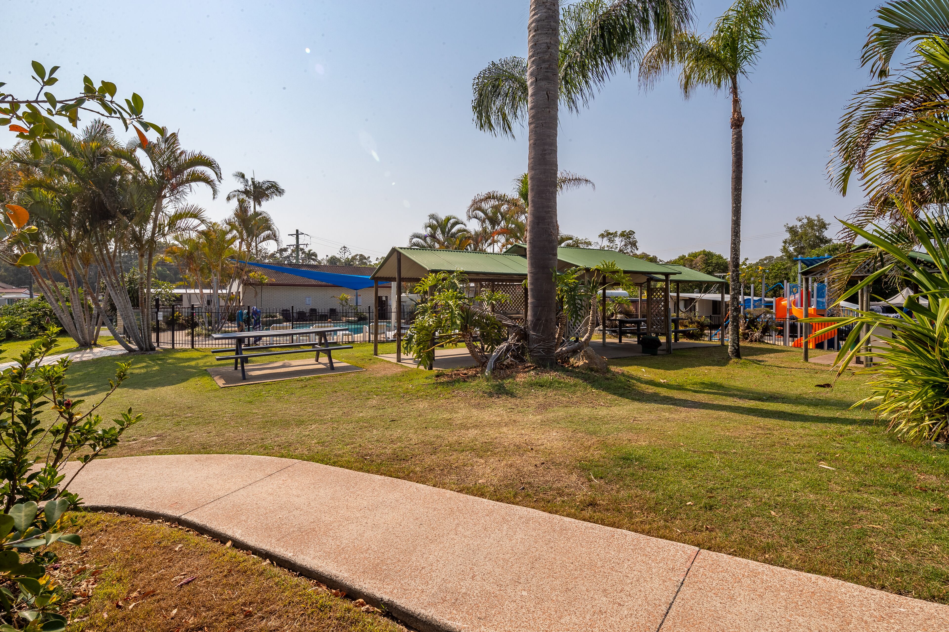 Ingenia Holidays Kingscliff