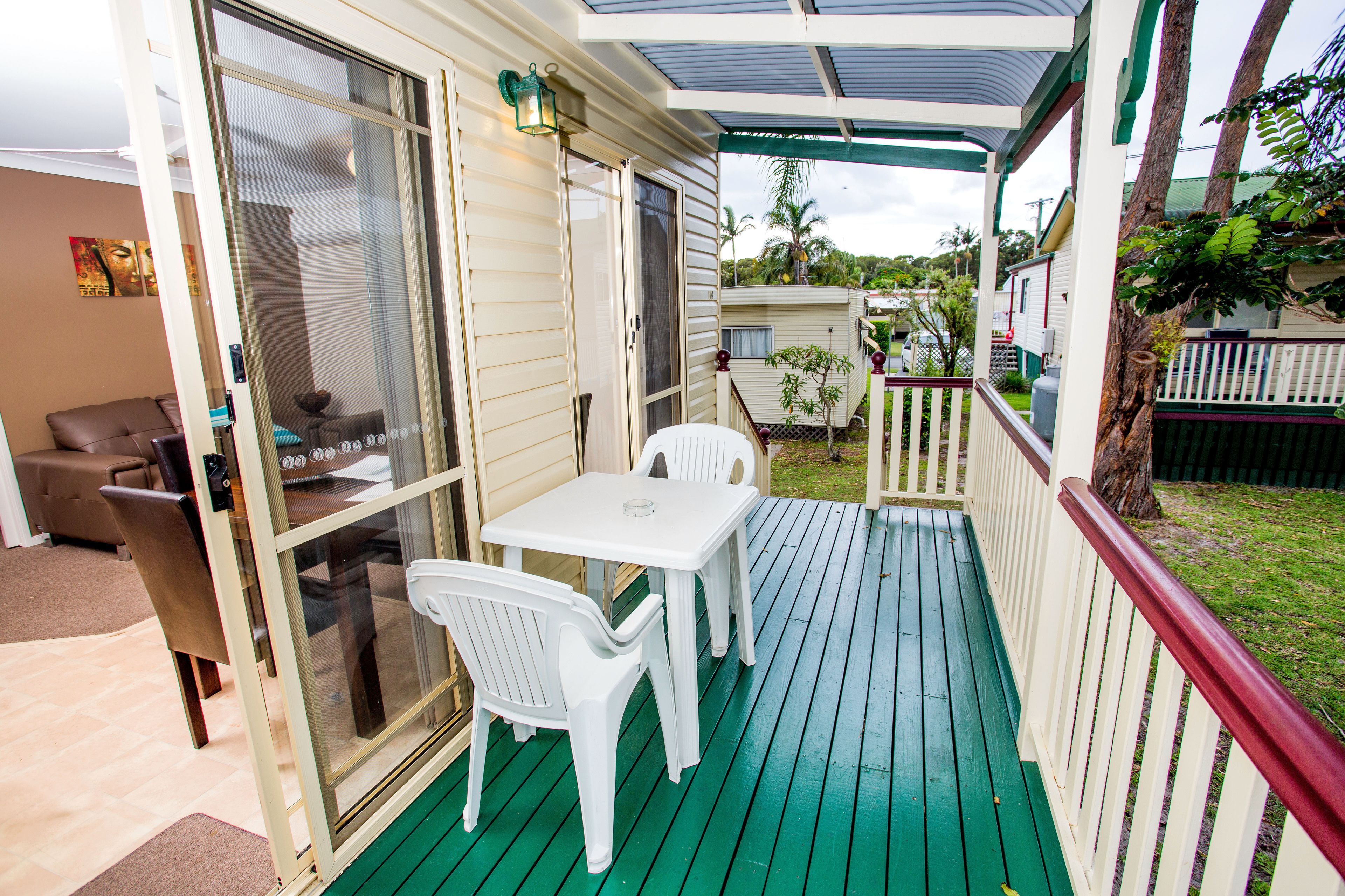Ingenia Holidays Kingscliff