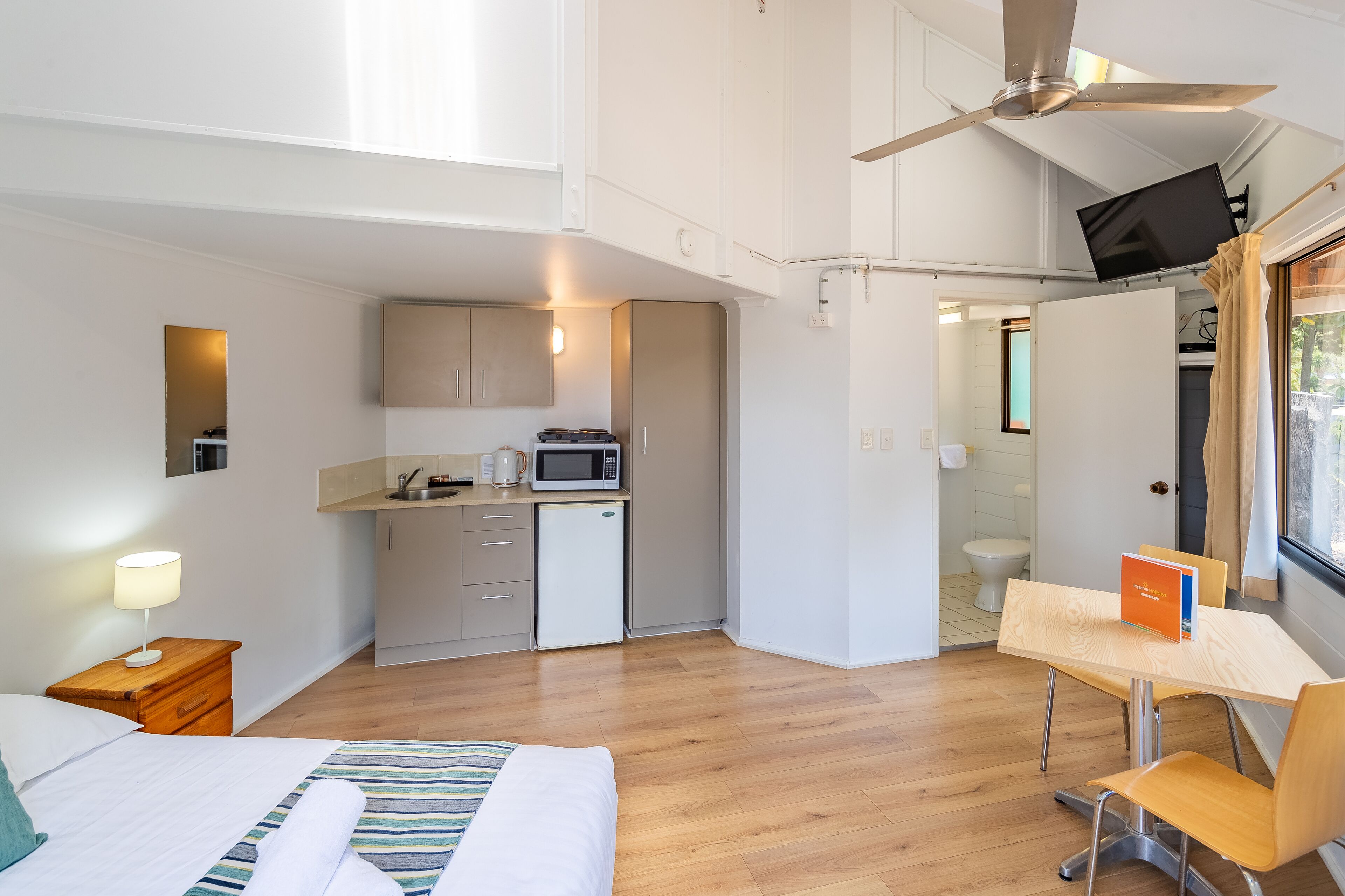 Ingenia Holidays Kingscliff