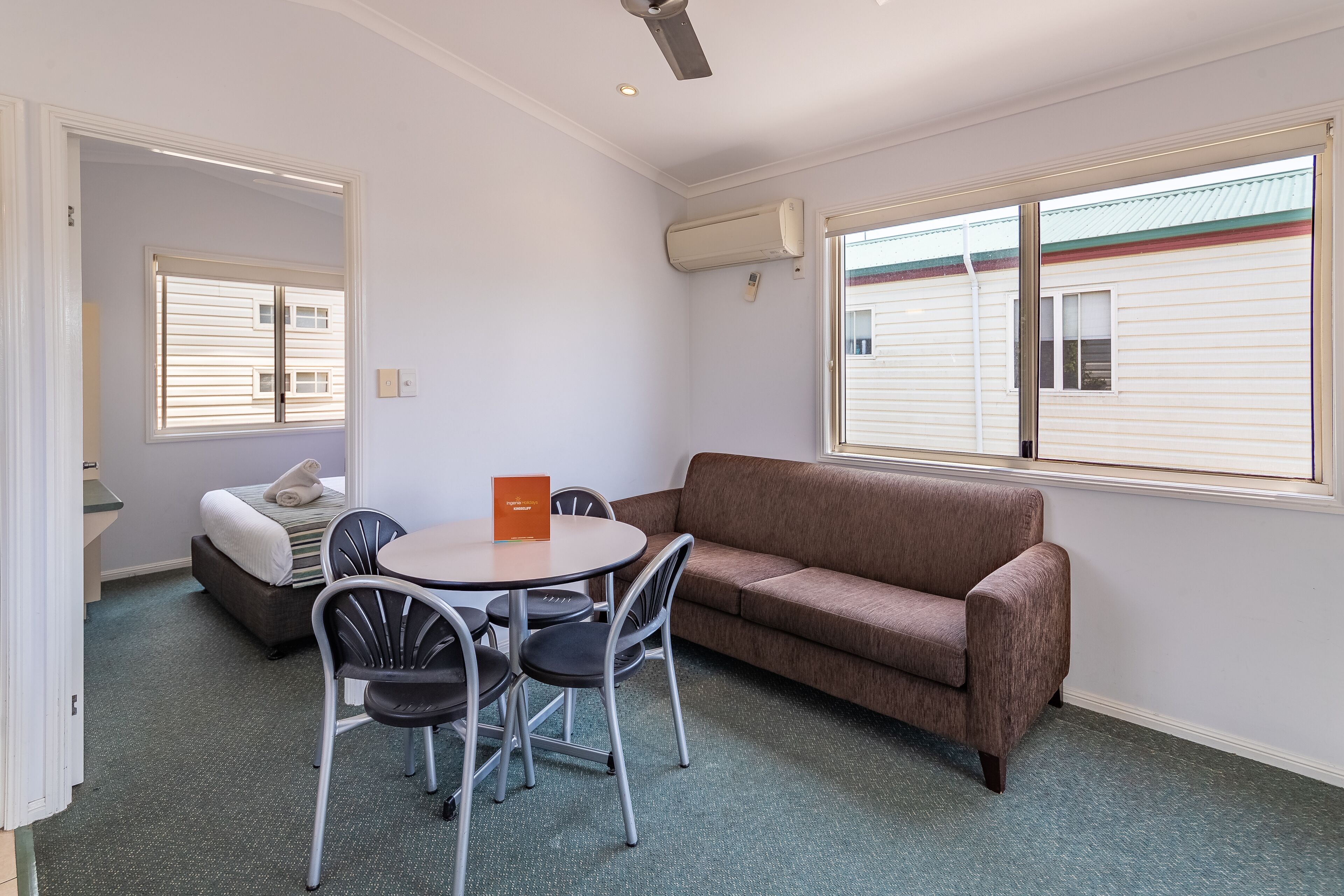 Ingenia Holidays Kingscliff