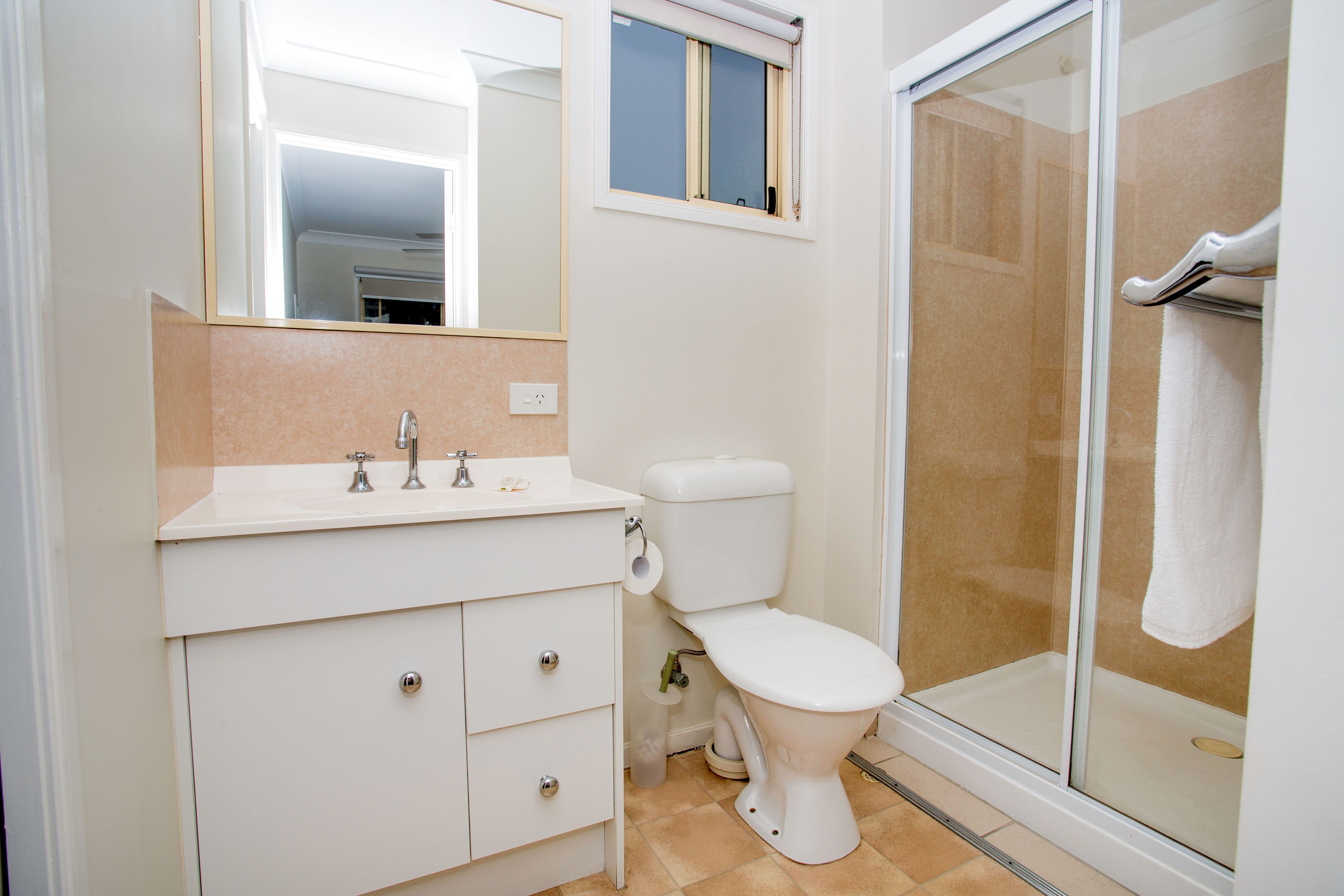 Ingenia Holidays Kingscliff