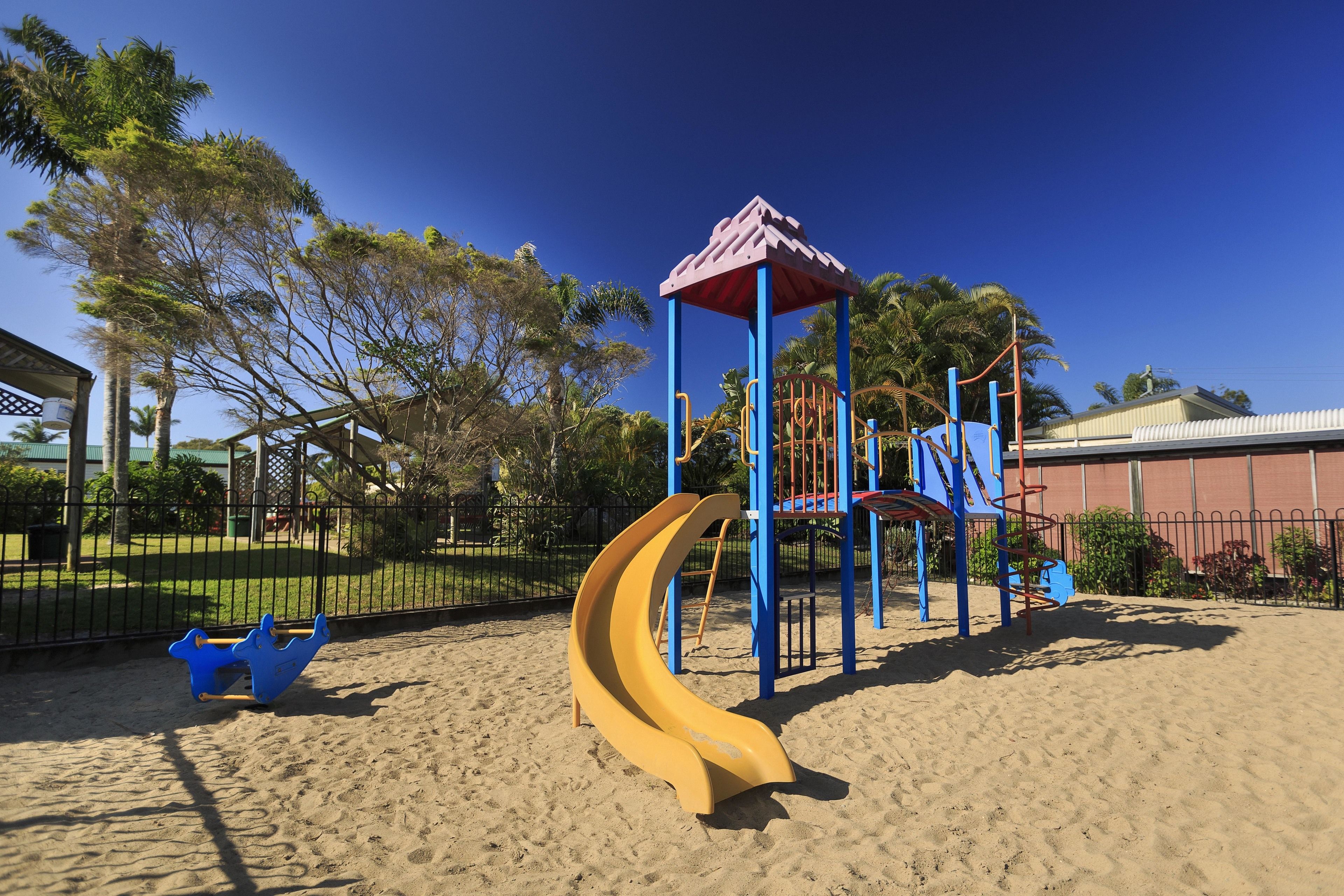 Ingenia Holidays Kingscliff