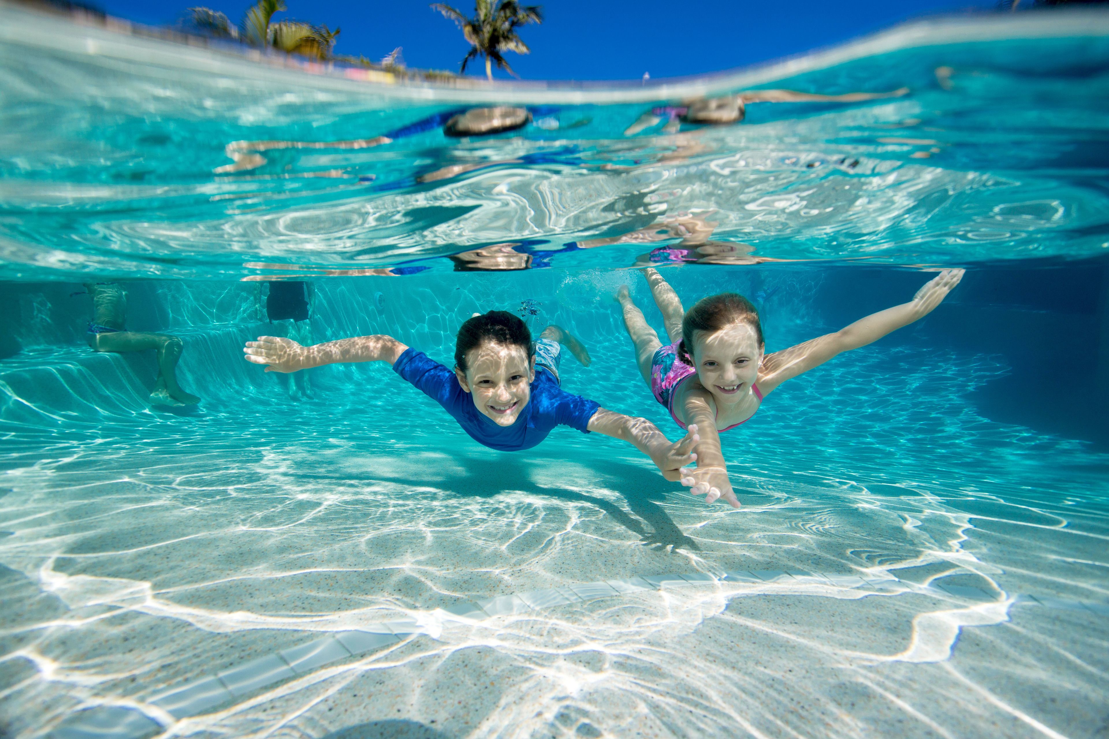 Ingenia Holidays Kingscliff