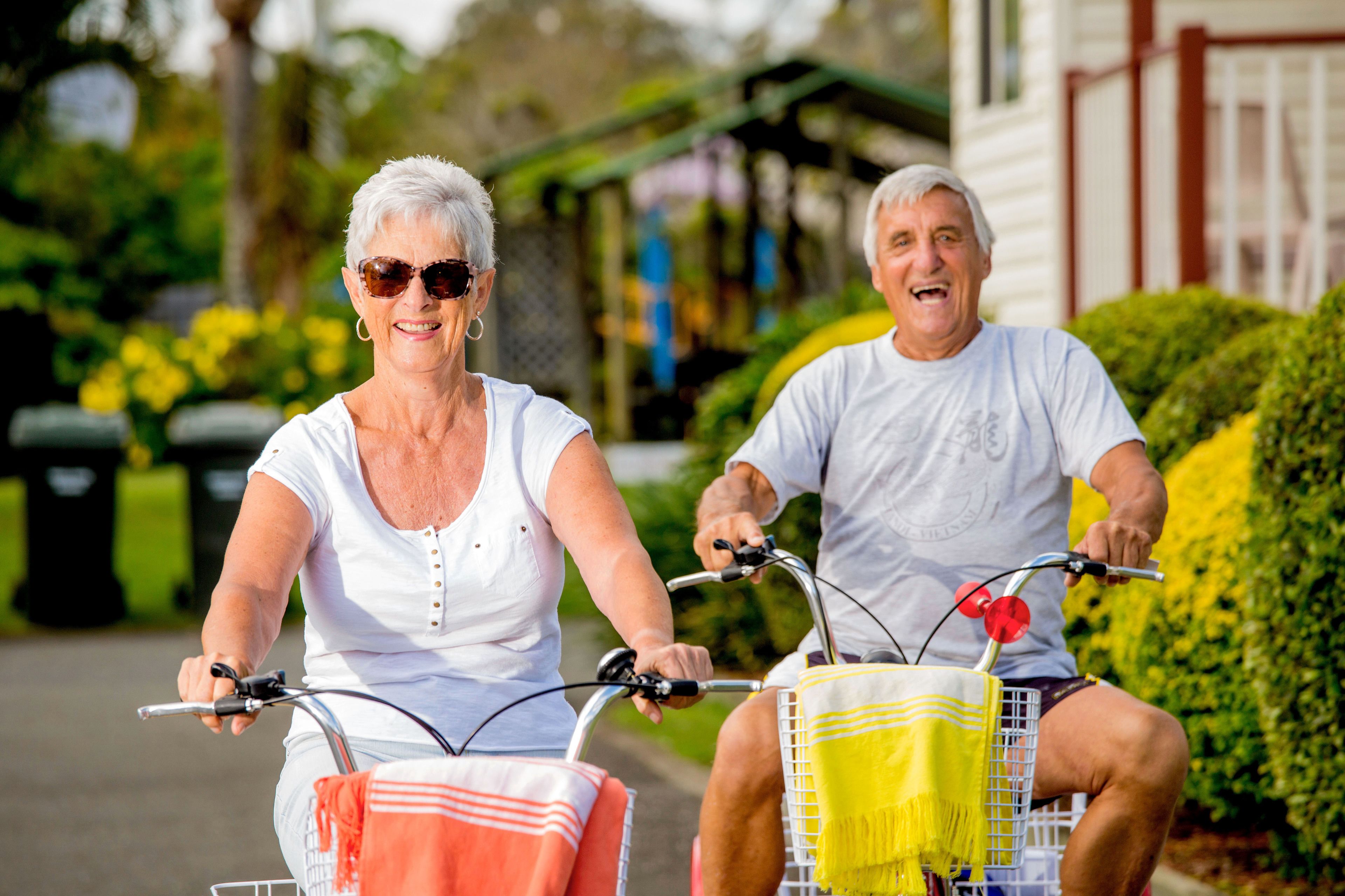 Ingenia Holidays Kingscliff