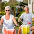 Ingenia Holidays Kingscliff