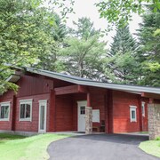 軽井沢プリンス ショッピング プラザ周辺のおすすめホテルtop10 格安ホテル予約 エクスペディア