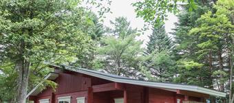 軽井沢のカップルにおすすめのホテル 記念日に泊まりたいおしゃれな宿 エクスペディア 軽井沢のカップルにおすすめのホテル 記念日に泊まりたいおしゃれな宿 エクスペディア