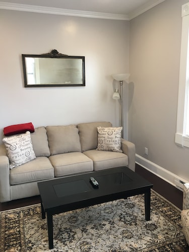 Check Expedia for Availability of The Harney House Inn