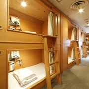 上野 東京 のビジネスホテル予約 当日予約も充実 エクスペディア 上野 東京 のビジネスホテル予約 当日予約も充実 エクスペディア