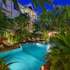 Primefold Hotel