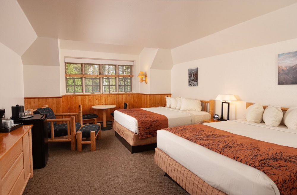 yellowstone national park accommodations yellowstone national park accommodations