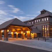 125 Hotels Near Yellowstone National Park East Entrance In Cody