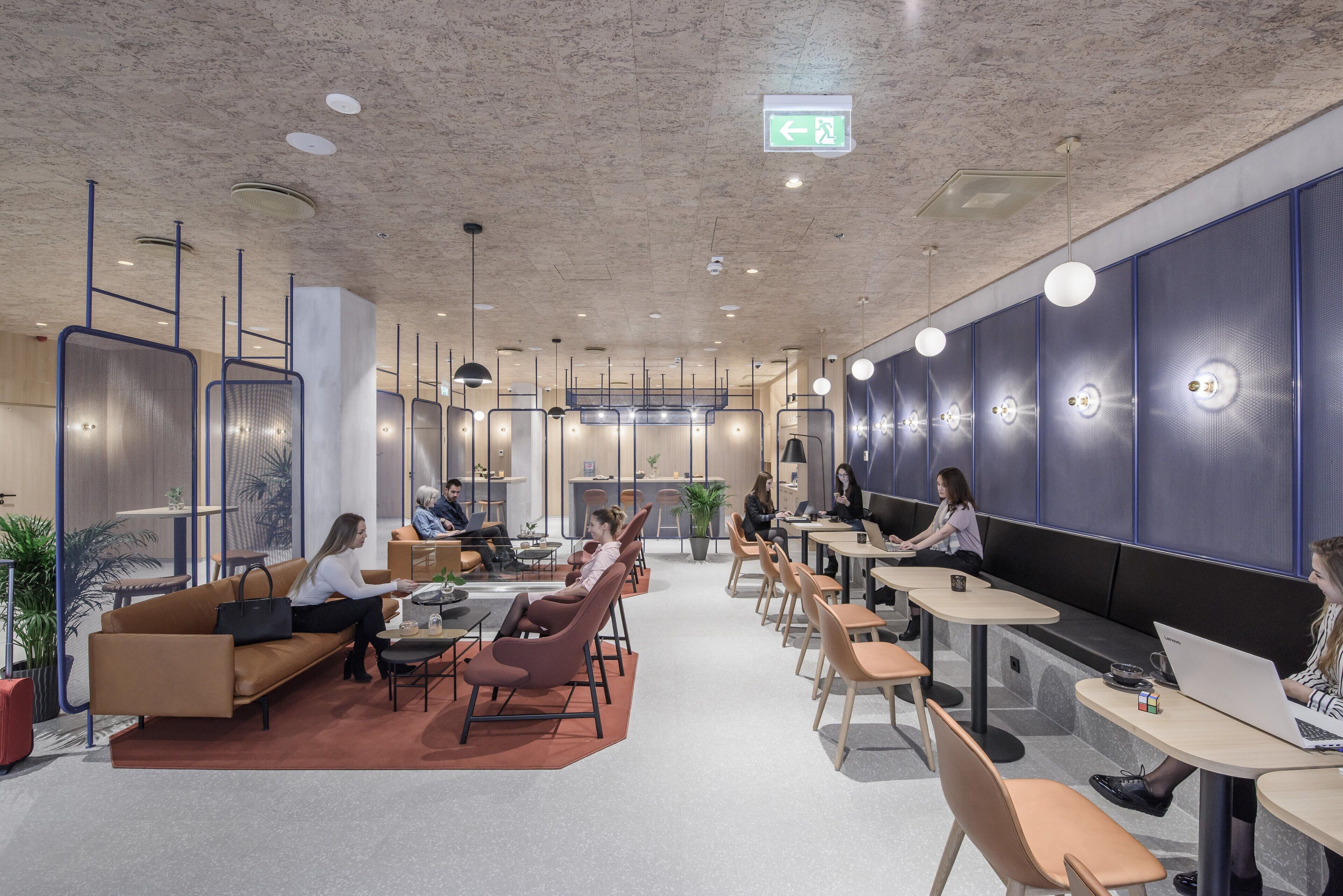 Park Residence Budapest