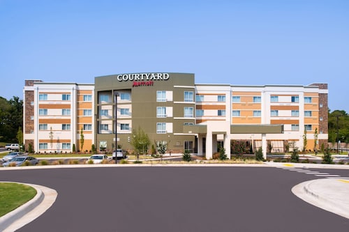 Visit Central Bowling Lanes In Hot Springs Expedia