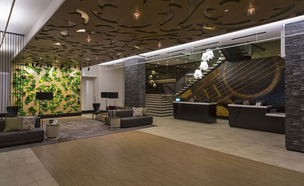 four queens motel in vegas florida keys lodge offers