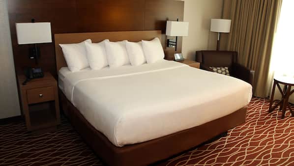 Star Casino Absolute Rewards Star Casino Absolute Rewards