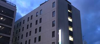 小樽の格安ホテル 8 1 安くておすすめの宿を予約 エクスペディア 小樽の格安ホテル 8 1 安くておすすめの宿を予約 エクスペディア