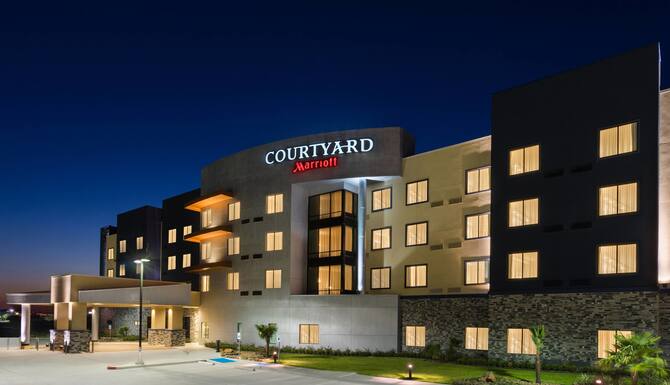 Courtyard Houston Katy Mills In Katy Tx Expedia Courtyard Houston Katy Mills In Katy Tx Expedia