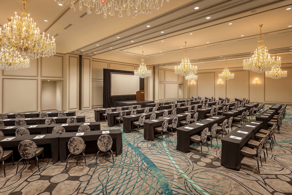 Rooms To Go Reviews Birmingham Rooms To Go Reviews Birmingham