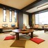 SPACE HOSTEL TOKYO