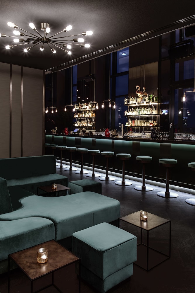 Deals berlin hotels