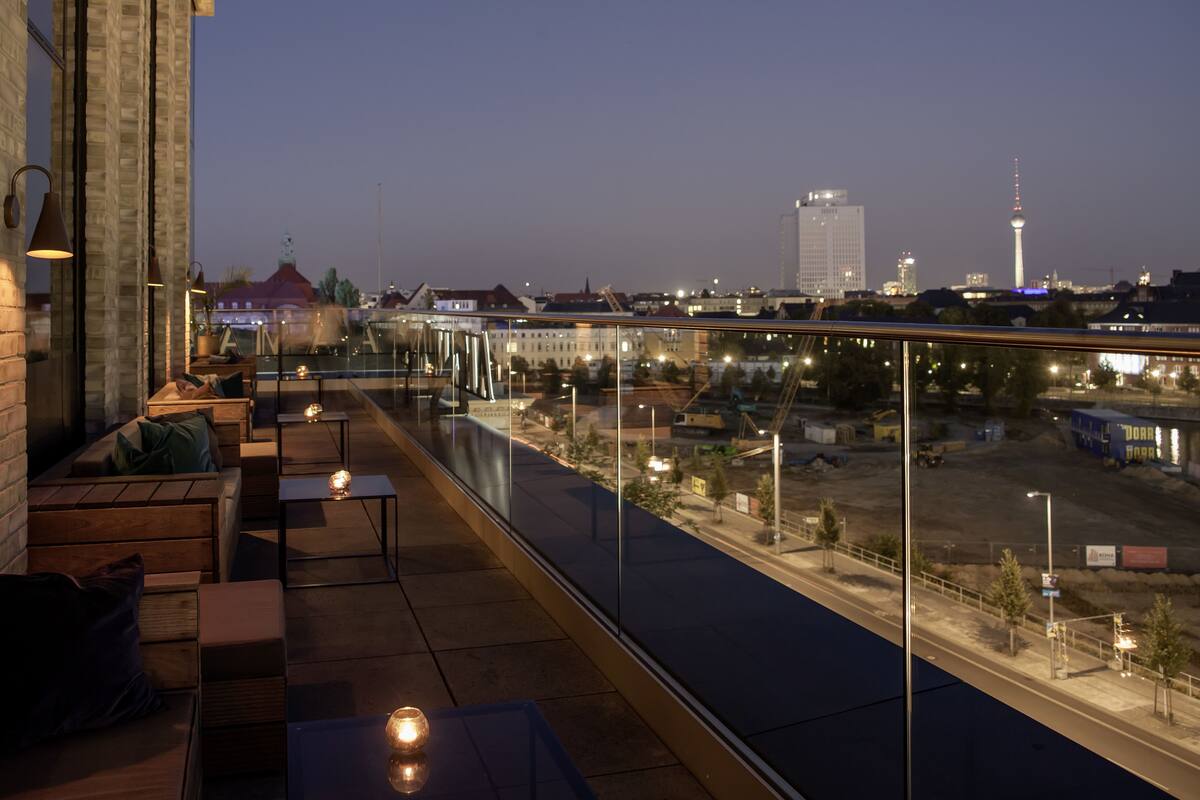 Hotel Amano Grand Central 21 Room Prices Deals Reviews Expedia rp Com