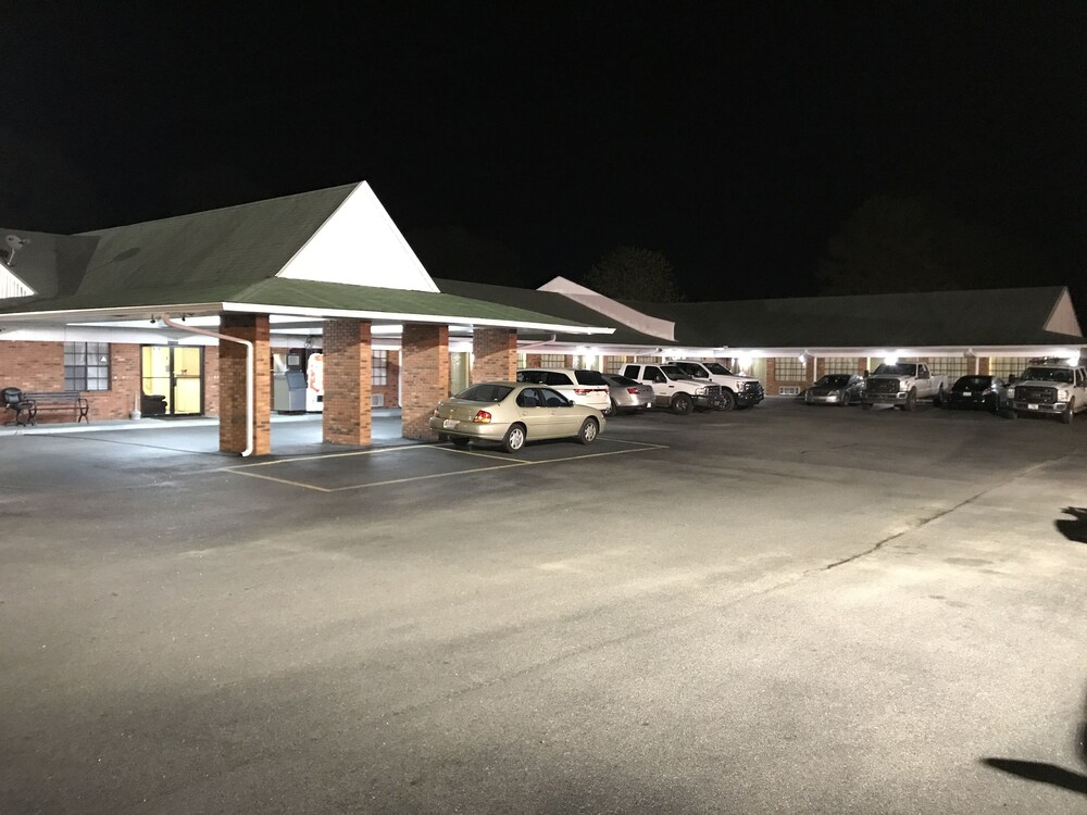 Western Motel Prentiss in Prentiss Best Rates & Deals on Orbitz